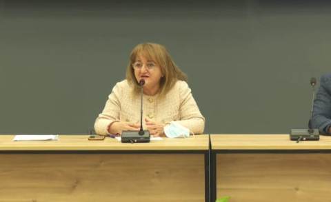 Komiteti le ne fuqi te njejtat masa: Vijon ora policore, cfare ndodh me grumbullimet
